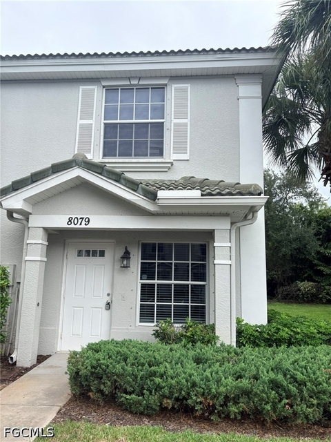 8079 Pacific Beach Drive - Photo 1