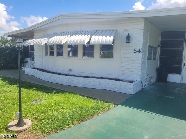 14530 Battery Bend - Photo 1