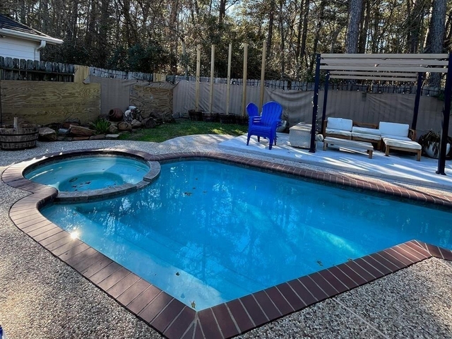 4610 Early Autumn Court - Photo 1