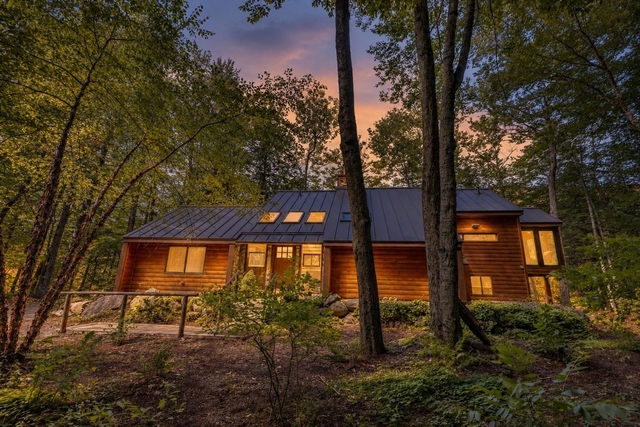 20 River View - Photo 1