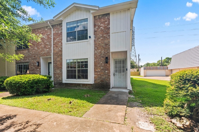 6715 Biggs Court - Photo 1
