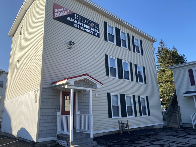 193 Turner - Photo 1