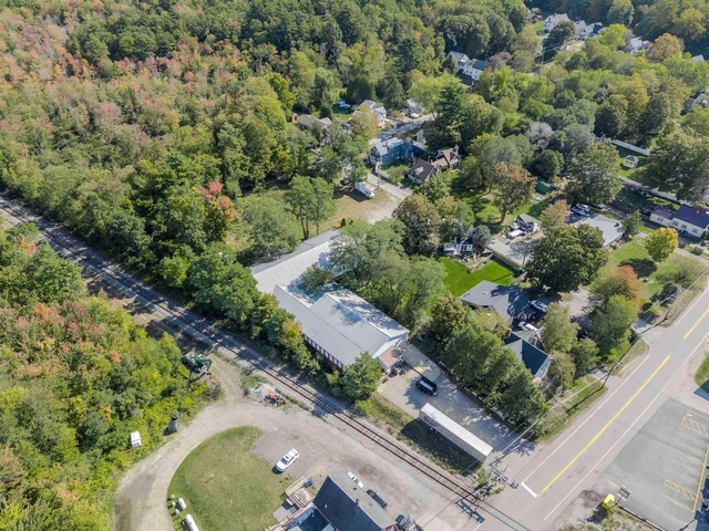 13 Elm - Photo 1