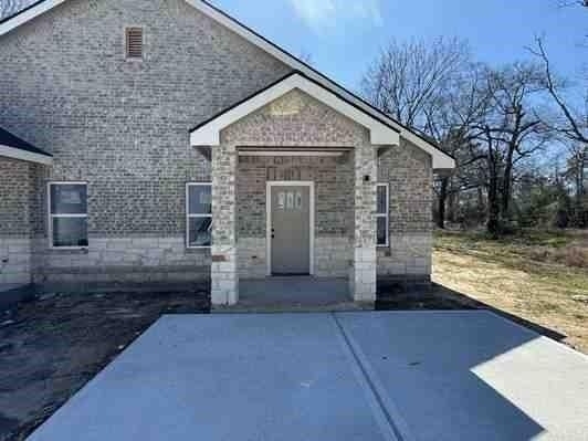 17494 Deep Woods Trail - Photo 1
