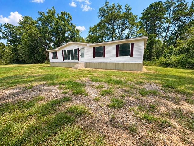 17682 Deer Glen West Drive - Photo 1
