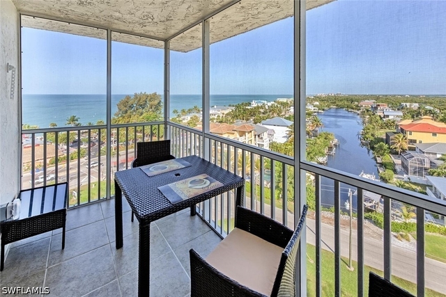 5900 Bonita Beach Road Sw - Photo 1