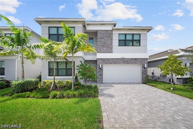 20353 Fair Oak Lane - Photo 1