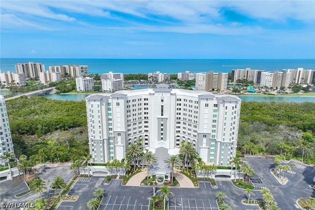315 Dunes Boulevard - Photo 1
