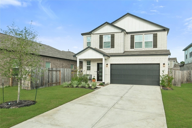 123 Alset Circle - Photo 1