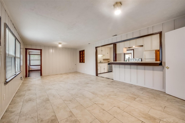 6506 Westview Drive - Photo 1