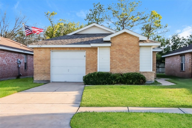 3147 Boynton Drive - Photo 1