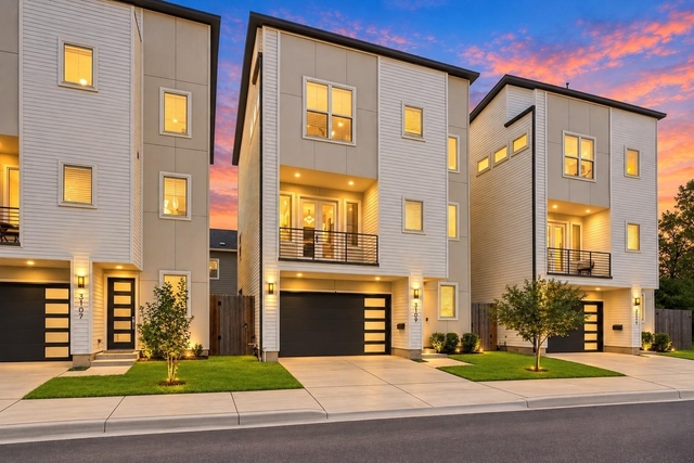 3109 Arlington Street - Photo 1