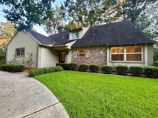 460 Old Hickory Drive - Photo 1