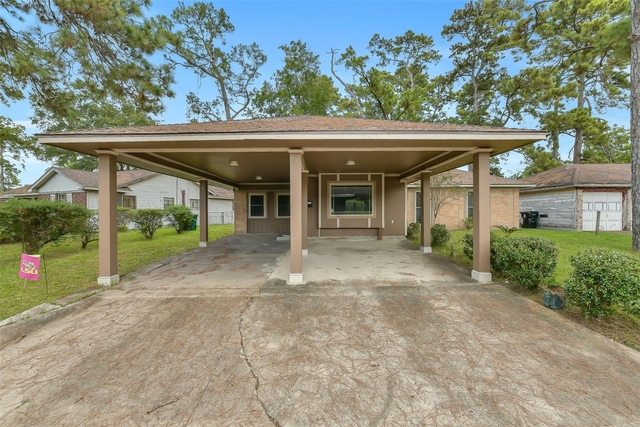 11226 Blades Street - Photo 1