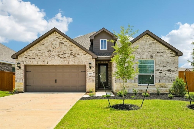 3085 Sorrento Hill Drive - Photo 1