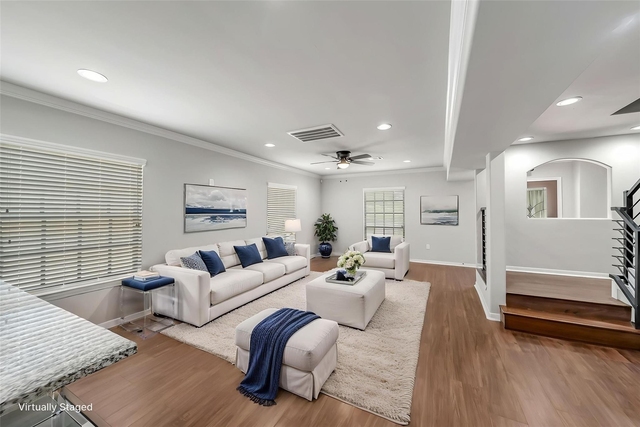 7312 Main Street - Photo 1