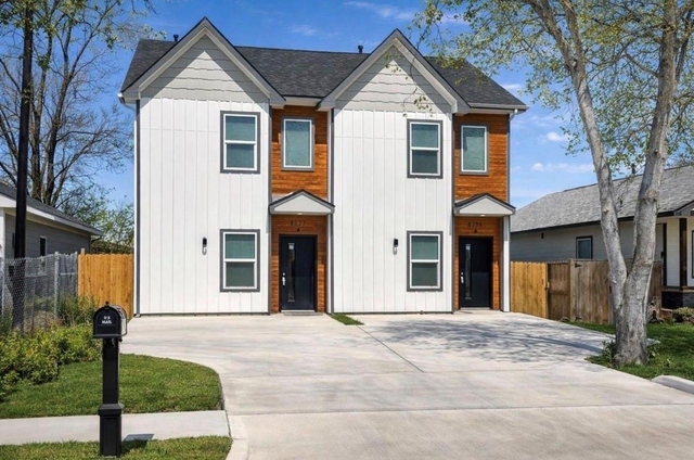 8141 Jeffery Street - Photo 1