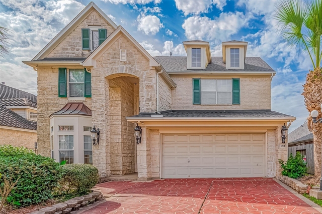 14314 Jaubert Court - Photo 1