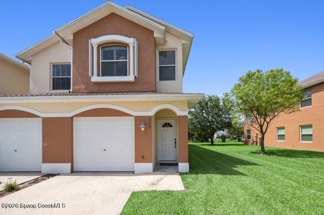 1020 Venetian Drive - Photo 1
