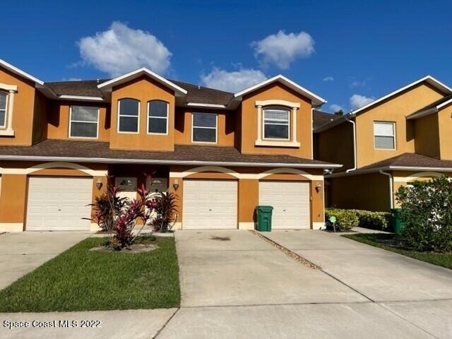 1761 Caleb Lane - Photo 1