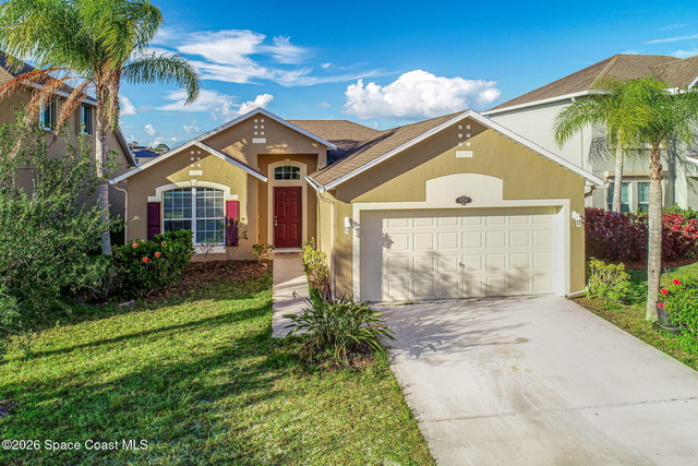 3254 Burdock Avenue - Photo 1