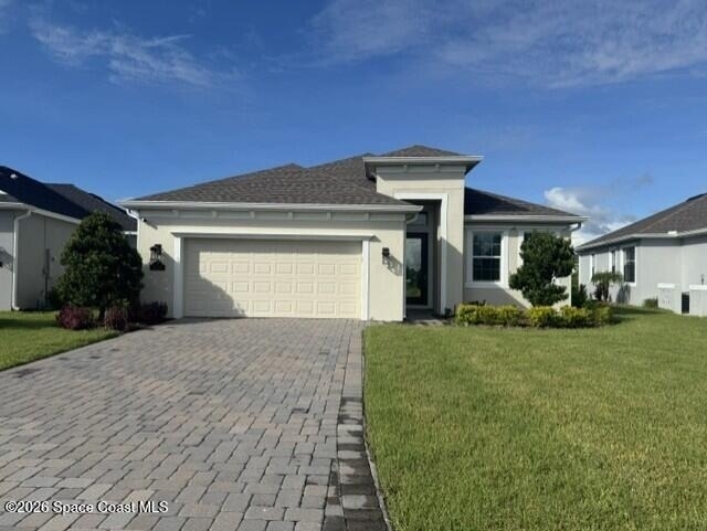 8008 Dobre Way - Photo 1