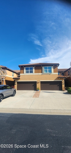 92 Clemente Drive - Photo 1