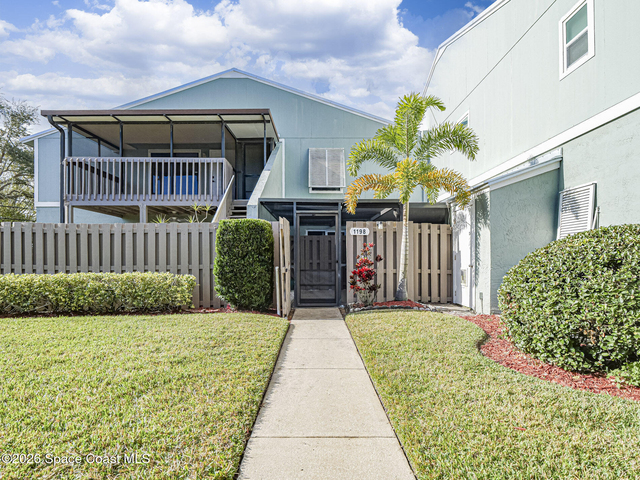 1198 Breezy Way - Photo 1
