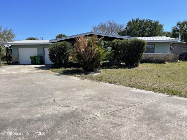 1601 Virginia Drive - Photo 1