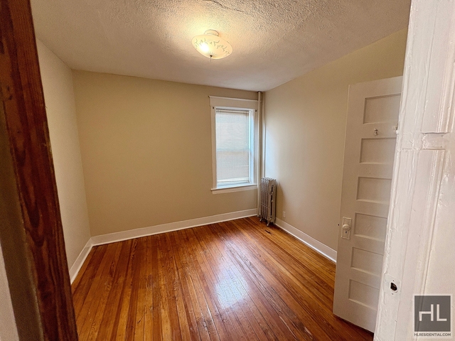 Mclean Avenue - Photo 1