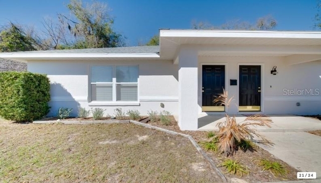 1920 Nw 12th Avenue - Photo 1