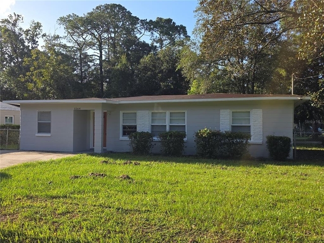 5164 Alpha Avenue - Photo 1