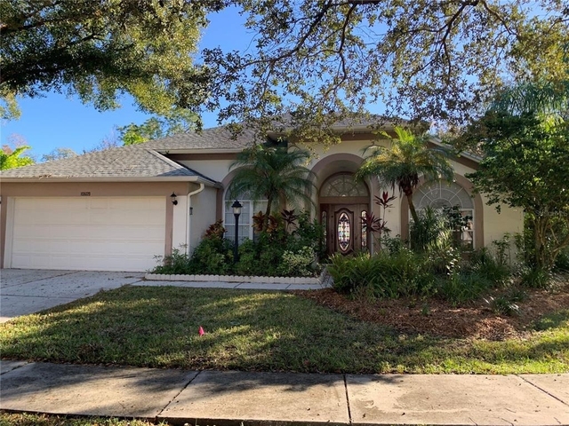10609 Chambers Drive - Photo 1