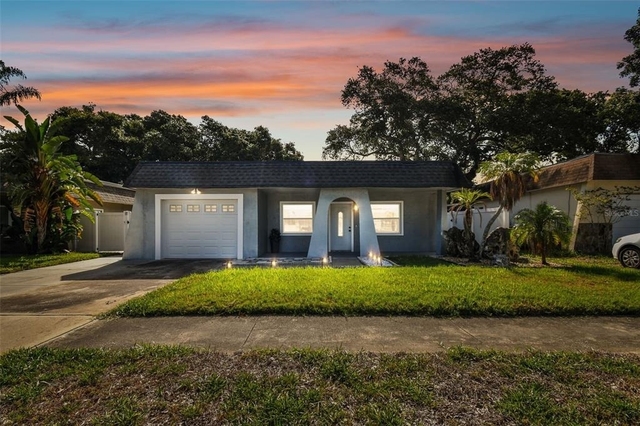 12257 Eldon Drive - Photo 1