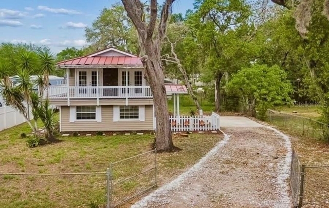 11945 Wanda Avenue - Photo 1