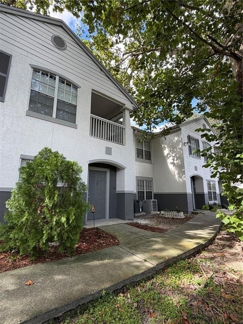 4316 S Kirkman Road - Photo 1