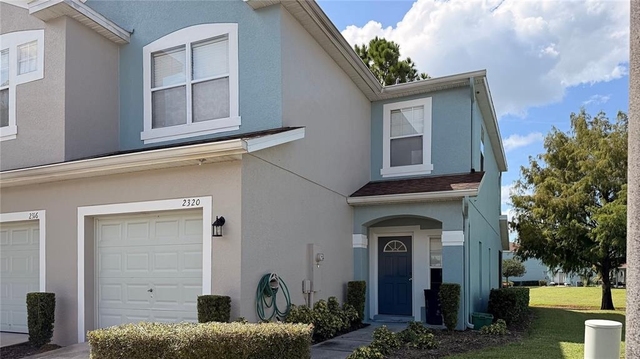 2320 Bexley Place - Photo 1