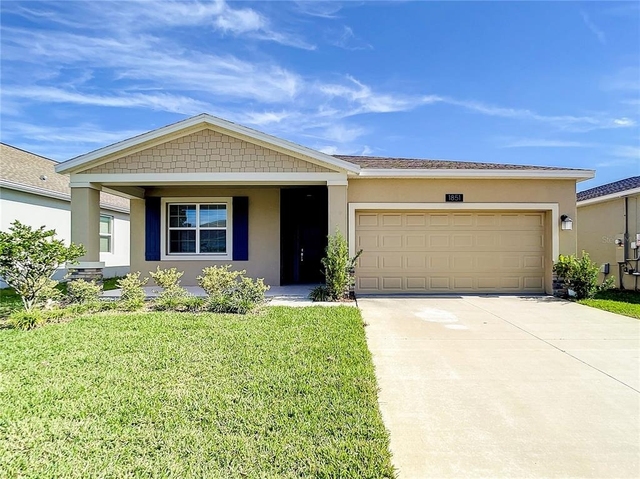 1851 Dumbleton Place - Photo 1