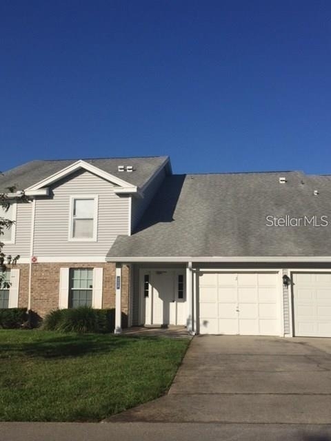 2259 Coach House Boulevard - Photo 1