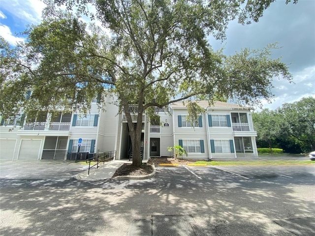 5118 City Street - Photo 1