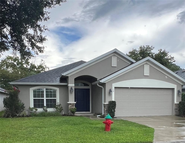 15 Diamond Ridge Way - Photo 1