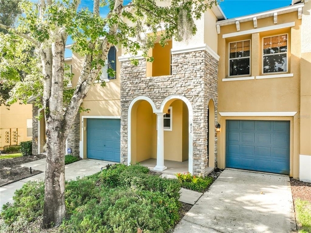 412 Penny Royal Place - Photo 1