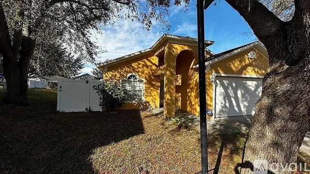 9104 Lake Lotta Circle - Photo 1