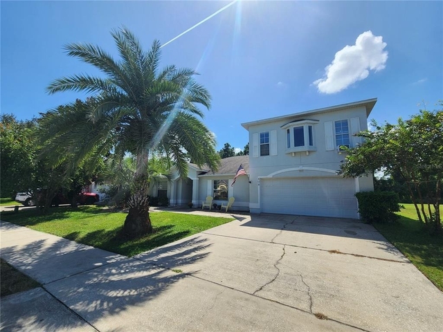 408 Northstar Lane - Photo 1