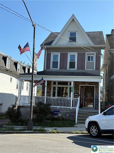 227 South Street - Photo 1