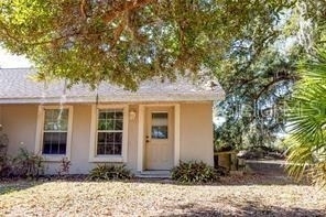 1413 Broken Oak Drive - Photo 1