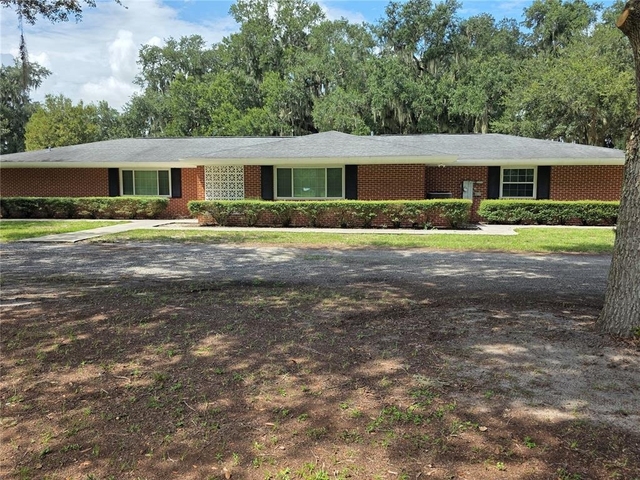 25601 Laylaine Drive - Photo 1