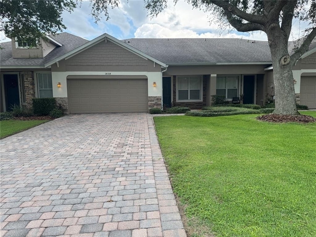 34314 Tuscany Avenue - Photo 1