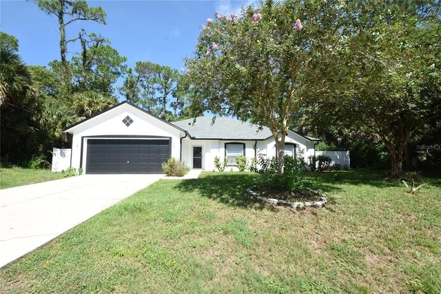 33 Prattwood Lane - Photo 1