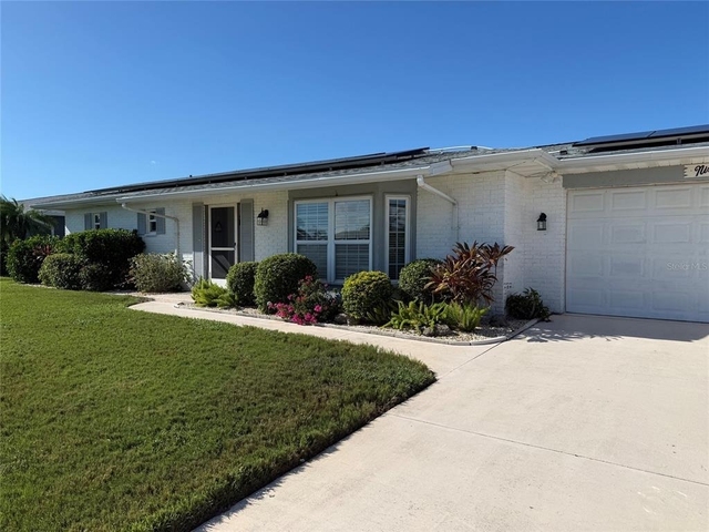 998 Bass Court - Photo 1